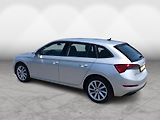 Škoda Scala 1.0 TSi STYLE - náhled 7