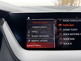 BMW Řada 1 120d xDrive,HEAD-UP,M-PAKET - náhled 37