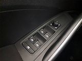 Škoda Fabia (2024) Top Selection 1.0 TSI - náhled 16
