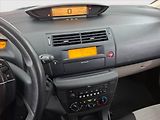 Citroën C4 (2007) 1.6 16V, Serv.kniha, nová STK - náhled 12