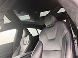 Tesla Model S Plaid AWD Yoke Tažné Pano Kam - náhled 9