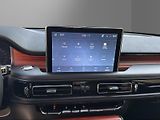 Lincoln Aviator (2024) - náhled 29