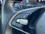 Škoda Scala (2024) 1.5 TSI 110kW DSG Drive Select - náhled 8