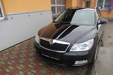 Škoda Octavia 2.0 TDI AUT. KLIMA  - náhled 3