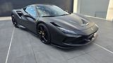 Ferrari F8 (2020) SERVIS-PLNÁ ÁRUKA-MAT WRAP - náhled 8