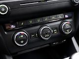 Škoda Octavia 2,0 TDI 110kW Elegance CZ - náhled 23
