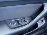 Volkswagen Passat (2023) 2.0 TDI 110 kW DSG ConceptLine - náhled 22