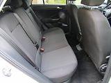 Volkswagen T-Roc (2018) 1.0 TSI 85kW  1.majitel - náhled 24