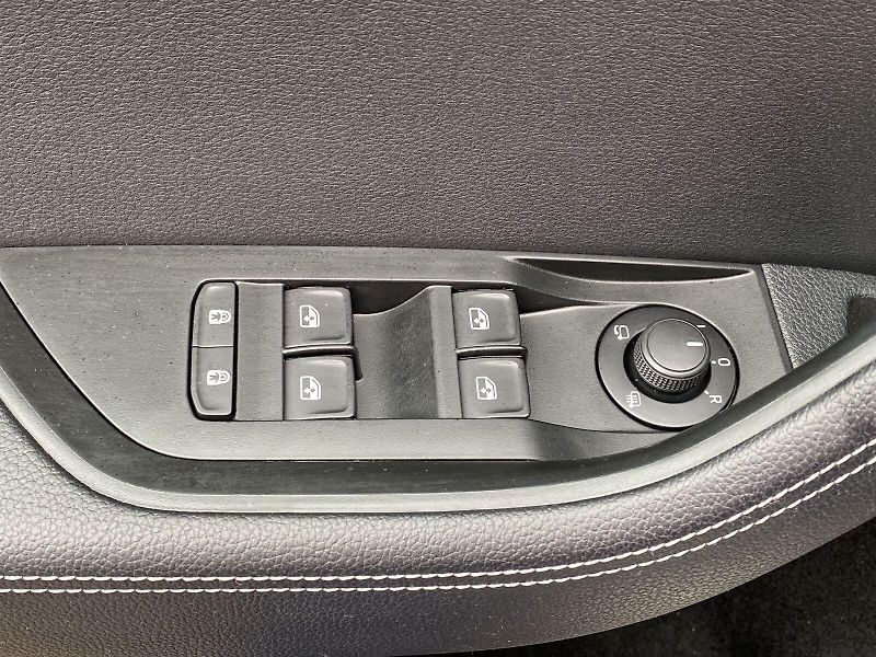 Škoda Superb (2021) 2.0 TDI DSG Style - fotka 20 z 35