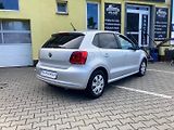 Volkswagen Polo 1,2 (51kW)*KLIMATIZACE* - náhled 1