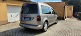 Volkswagen Caddy (2018) 1,4 TSi 96kW DSG FuLLed „Join“ - náhled 4