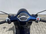Vespa (2025) Primavera 125 EU5+ - náhled 8