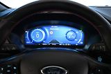 Ford Kuga (2023) 2.5 ST-LINE X LED ACC VIRTUAL - náhled 36