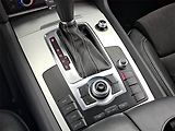 Audi Q7 (2011) 3.0 TDI, 4X4, Automat - náhled 29