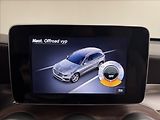 Mercedes-Benz GLC 2,1 OFFR PAK. VZDUCH EXCLUSIVE - náhled 21