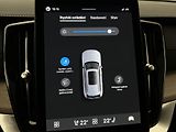 Volvo XC90 T8 AWD RECH. ULTRA DARK 7 MÍST - náhled 36