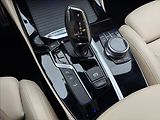 BMW X4 3,0 M40d DPH HUD 360° H/K CZ - náhled 29