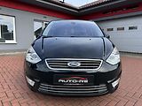 Ford Galaxy (2013) 2.0TDCi Xenony Navi Pano - náhled 4