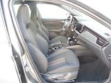 Škoda Scala (2025) Monte Carlo 1,5 TSI 110kW DSG - náhled 9