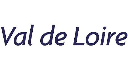 Ostatní Val De Loire Cara 522 - fotka 18 z 19