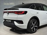 Volkswagen ID.5 GTX 4Motion IQ Light Tepelko - náhled 12