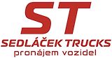 MAN (2017) TGX  18.460 E6   ZADŘENÝ MOTOR - náhled 3