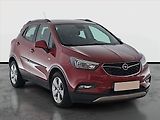 Opel Mokka (2018) 1.6, Serv.kniha, Tempomat - náhled 1