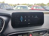 Hyundai Santa Fe 2.2 CRDI/142kW STL PRM PNM 4x4 - náhled 24