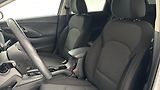 Hyundai i30 1.0 T-GDI Smart Kombi - náhled 15