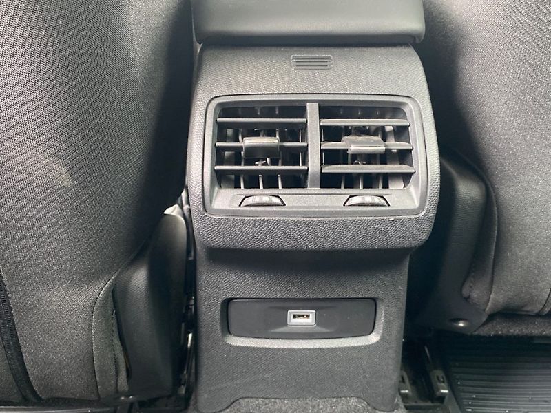 Citroën C4 (2022) 1,2 (114kW) Aut  BA - fotka 30 z 38