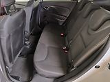 Renault Clio (2014) 0.9 TCe Grandtour, AC, navi - náhled 10