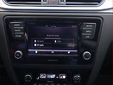 Škoda Rapid (2018) 1.0 TSI, Automat, Serv.kniha - náhled 17
