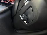 BMW X5 (2020) xDrive30d M Sport Vzduchový p. - náhled 24