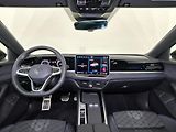 Volkswagen Passat R-Line People DSG - náhled 4