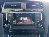 Volkswagen Golf 1,4   TSI 92kW,HIGHLINE,SERVIS - náhled 17