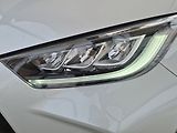 Toyota Yaris Selection Style 1.5 VVT-i 92kW - náhled 23