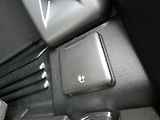 Land Rover Defender 110 4,4 OCTA P635 - náhled 39