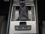 Škoda Superb (2019) 2.0 TDI, Automat, Navi - náhled 24
