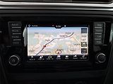Škoda Rapid (2018) Ambition 1.0 TSI, Serv.kniha - náhled 16