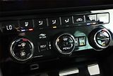 Škoda Superb (2018) Laurin&Klement 2.0 TDI, 4X4 - náhled 21