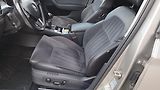 Škoda Superb (2016) III.2.0TDI,4x4,volat-608081843 - náhled 14