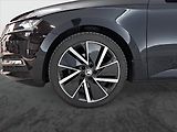 Škoda Superb (2023) 2.0 TDI - náhled 15