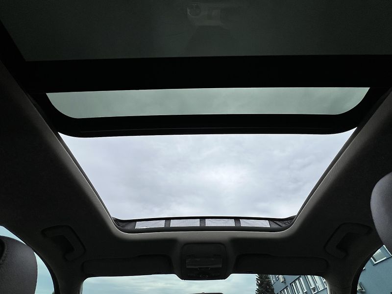 Audi Q5 2.0TFSi 155KW QUATTRO AUTOMAT - fotka 36 z 41