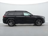 Mercedes-Benz GLS 2,9 400d 4MATIC AMG CZ DPH - náhled 8