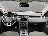 Land Rover Discovery Sport 2,0 TD4 150k Pure AWD AT - náhled 13