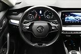 Škoda Octavia 2,0 TDI 110 kW DSG Clever Záru - náhled 18