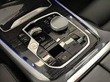 BMW X5 40d M-SPORT VZDUCH ZÁRUKA - náhled 21