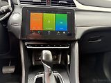 MG ZS 1.0TGI Automat, Navi, Kamera - náhled 10