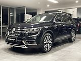Renault Koleos (2023) INITIALE PARIS Blue 2,0dCi 190 - náhled 1