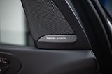BMW X7 (2023) 40D 250KW M-SPORT MASÁŽE TAŽNÉ - náhled 28